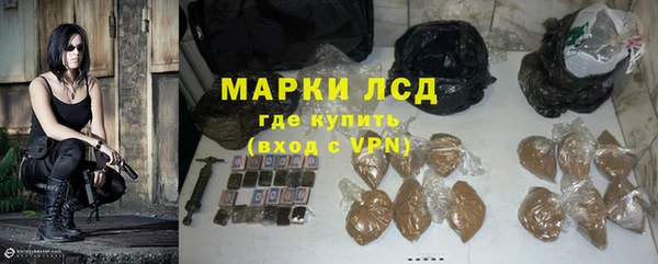 МДПВ Алексин